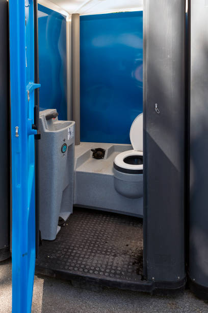 Best Portable toilet rental cost  in Wakefield, KS