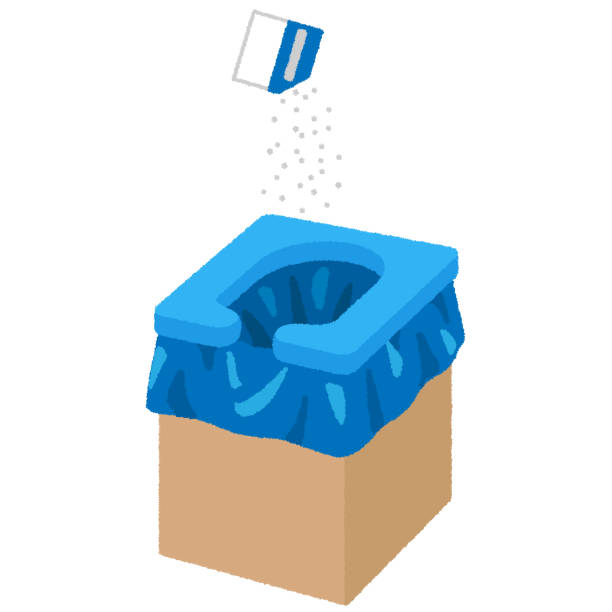 Best Local porta potty services  in Wakefield, KS